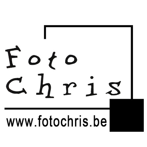 FOTO CHRIS - Fotograaf