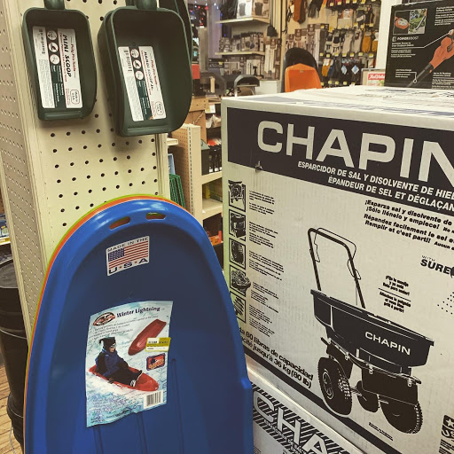 Home Improvement Store «Alpers True Value Hardware», reviews and photos, 81 Main St, Port Washington, NY 11050, USA