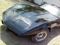 Fat Boys Auto Body - Photo 9 - Car repair in Odessa, TX, Odessa