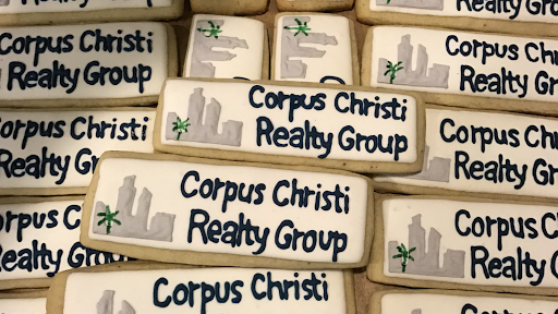 Corpus Christi Realty Group