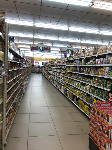 Supermarket «Butera Market», reviews and photos, 1290 Chicago Ave, Naperville, IL 60540, USA