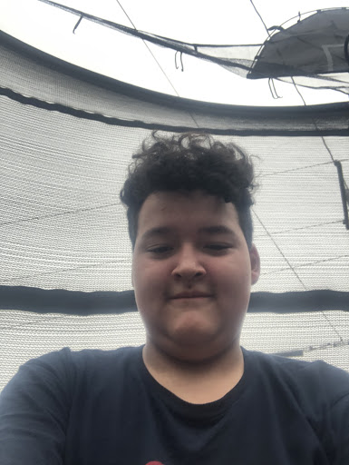 Pet Store «Paw Prints & Fishtails», reviews and photos, 1318 2nd Ave W, Williston, ND 58801, USA