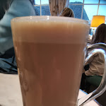 Photo n°1 de l'avis de Sandra.� fait le 16/11/2023 à 07:58 sur le  Café Bakery Schult à Norddorf