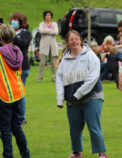 Community Center «Issaquah Community Center», reviews and photos, 301 Rainier Blvd S, Issaquah, WA 98027, USA