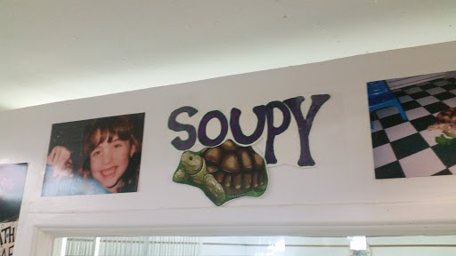 Pet Store «Westwood Pets Unlimited», reviews and photos, 15 Westwood Ave, Westwood, NJ 07675, USA