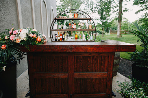 Wedding Venue «Brookshire», reviews and photos, 405 Greif Pkwy, Delaware, OH 43015, USA