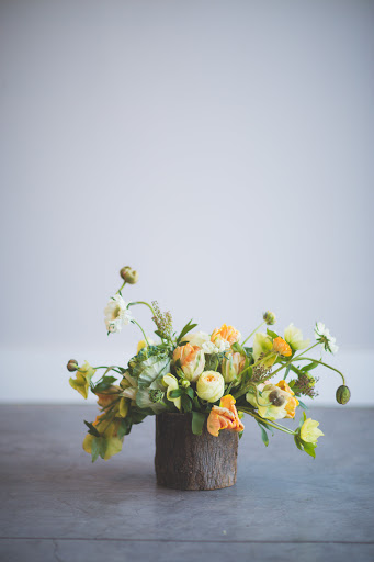 Florist «Camelback Flowershop», reviews and photos, 4108 E Indian School Rd, Phoenix, AZ 85018, USA