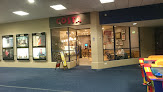 Costa Coffee at the Odeon