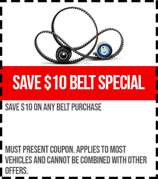 Auto Repair Shop «Network Automotive Service Center», reviews and photos, 104 E Main St, Mesa, AZ 85201, USA