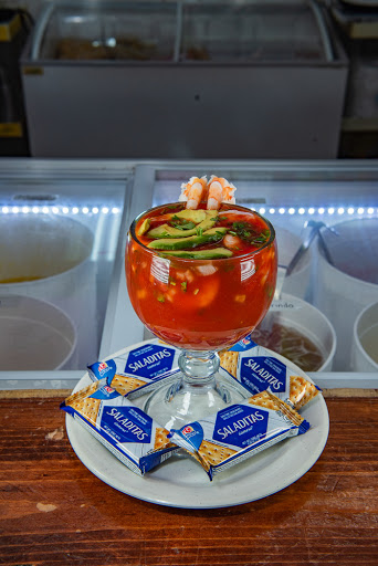 Grocery Store «Los Reyes Market», reviews and photos, 709 Gault Ave N, Fort Payne, AL 35967, USA