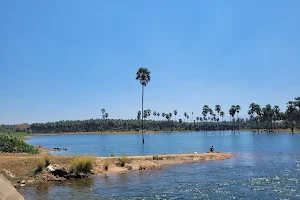 venkalakkayam dam image