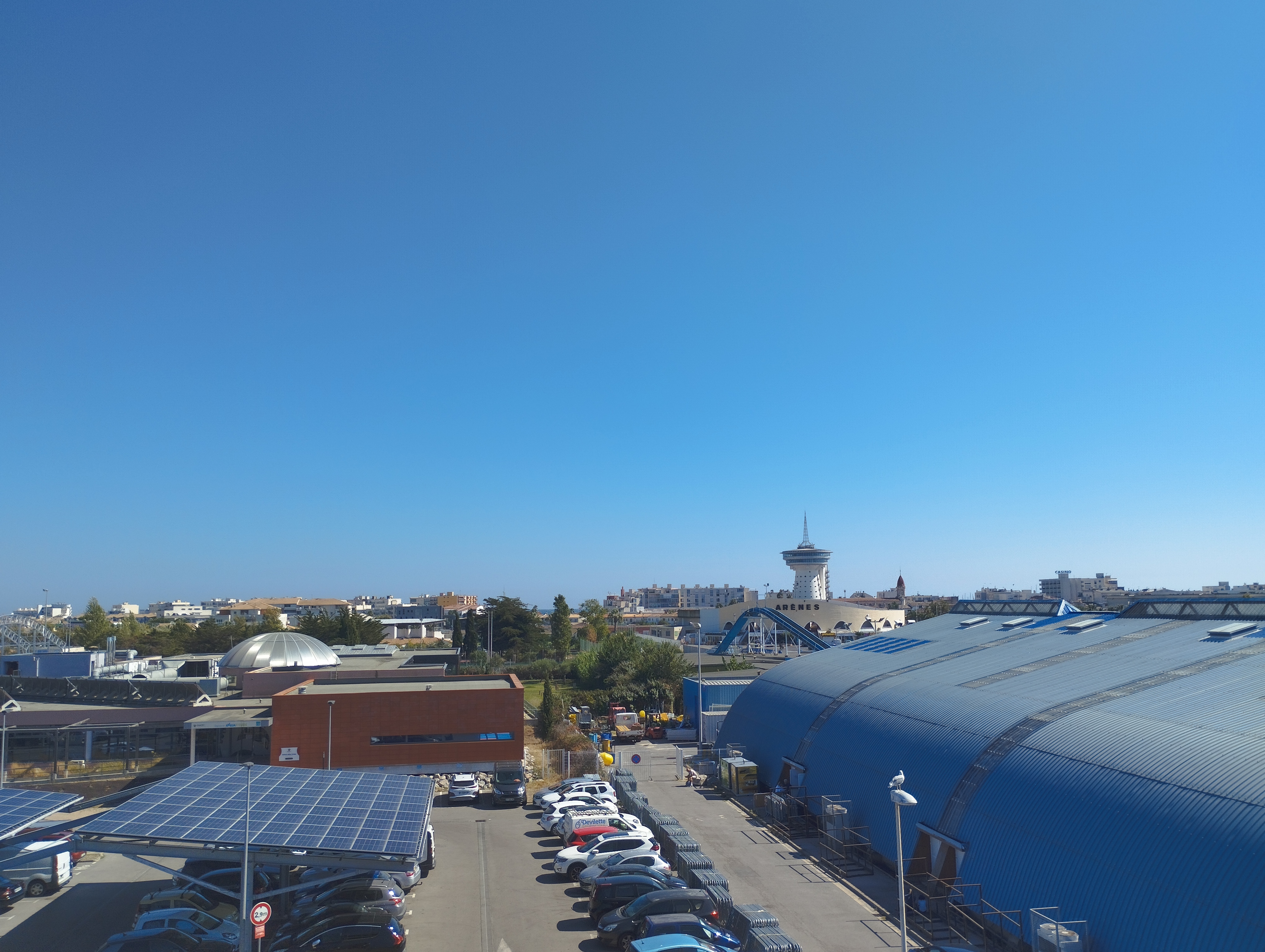 Photo n° 2 de l'avis de ROBERT.a fait le 10/09/2023 à 15:21