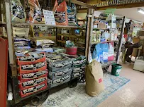 Rockin’ Cross Country Store - Car repair in Idaho Falls, ID, Idaho Falls - Rated 4.8/5