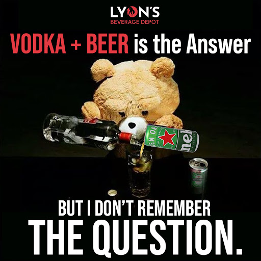 Liquor Store «Cardinal Liquor Depot», reviews and photos, 5114 S Knox Ave, Chicago, IL 60632, USA