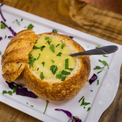 Grocery Store «Simply Fresh Market», reviews and photos, 7300 Grand River Ave, Brighton, MI 48114, USA