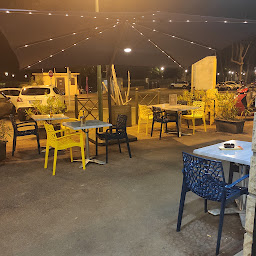 Photo n°11 de Pizza Flo' à Tournon-sur-Rhône ()