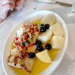 Photo n°2 de l'avis de Ángel.a fait le 15/04/2023 à 22:03 sur le  Hotel Restaurante O Mirandês à Miranda do Douro