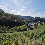 Photo n°15 de l'avis de Nicole.n fait le 21/09/2023 à 14:15 sur le  Land-gut Hotel zur Post à Altenahr