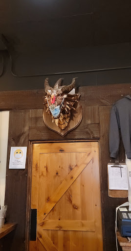 Manufacturer «Middle Ages Brewing Company», reviews and photos, 120 Wilkinson St, Syracuse, NY 13204, USA