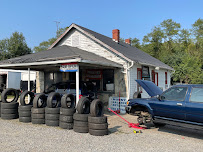 MP Used Tires LLC - Photo 5 - Car repair in Fredericksburg, VA, Fredericksburg
