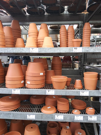 Shopping Mall «The Brickyard», reviews and photos, 2600 N Narragansett Ave, Chicago, IL 60639, USA