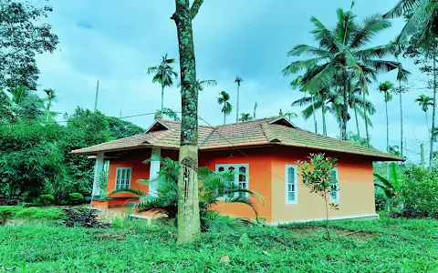 Himadri Retreat Homestay Wayanad image