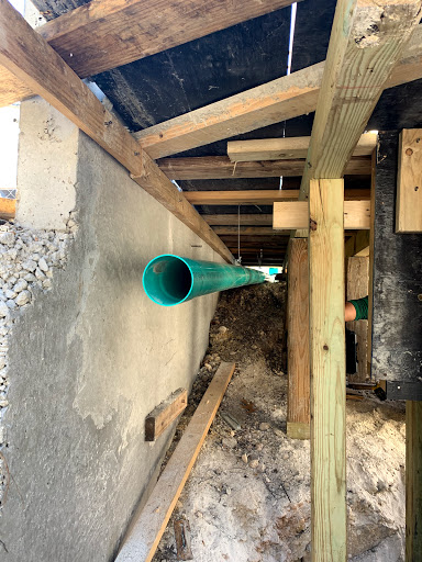 Plumbing Supply Store «Shamrock Plumbing Company», reviews and photos, 100 Knibbe Rd, Spring Branch, TX 78070, USA