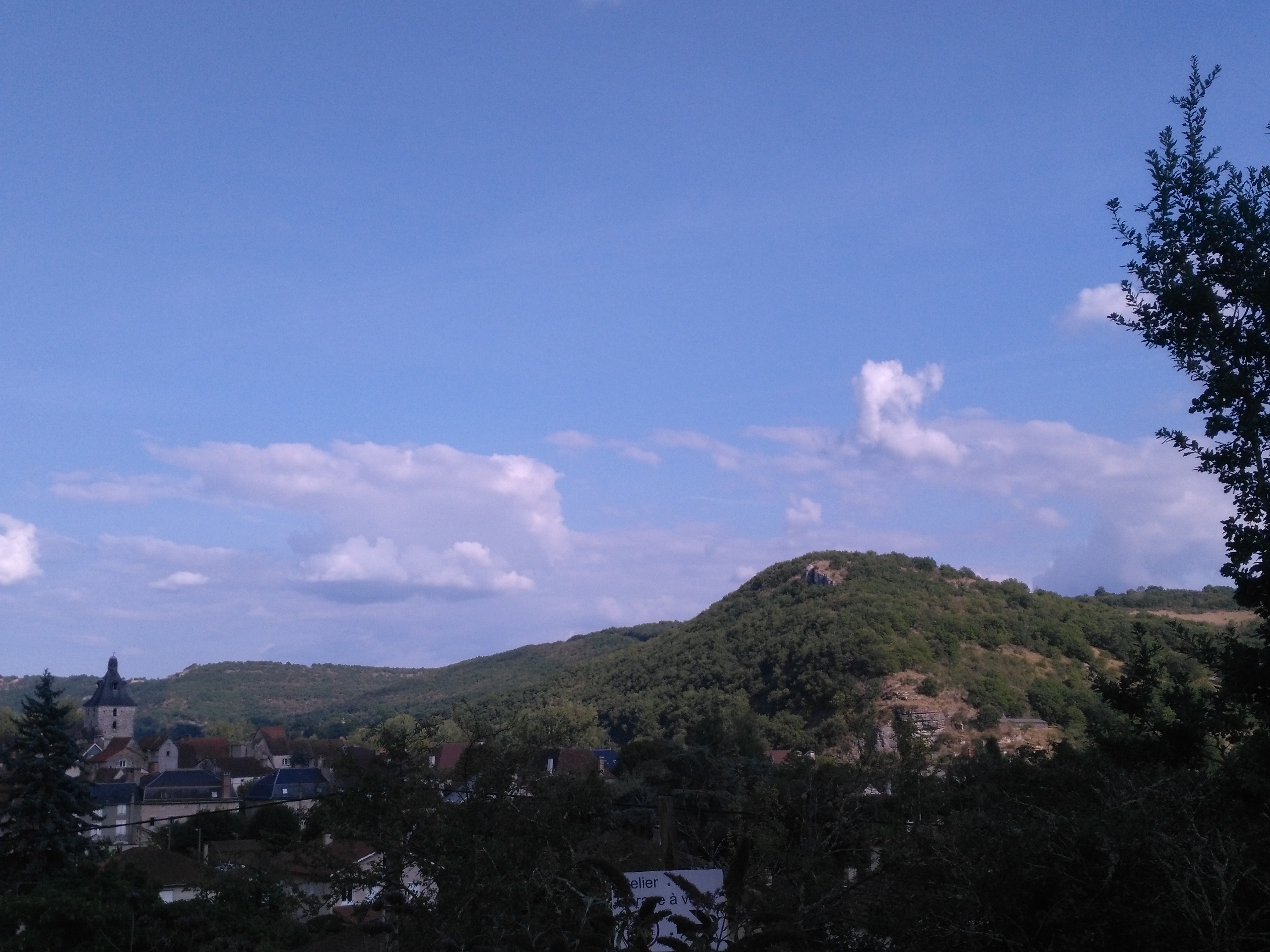 Photo n° 3 de l'avis de stef.i fait le 19/08/2018 à 10:23
