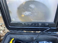 All Drains Emergency Plumbing - Photo 4 - Car repair in Glendale, AZ, Peoria