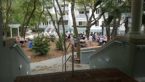 Marriotts SurfWatch - photo 21