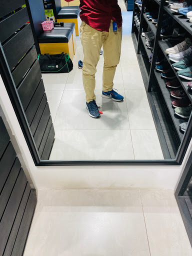 Top 3 cửa hàng adidas Huyện Thông Nông Cao Bằng 2022