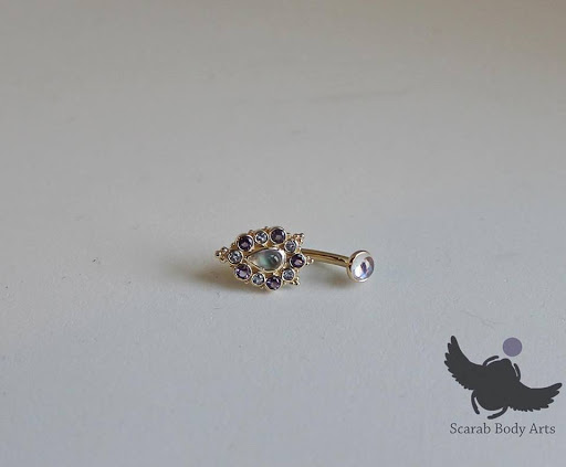 Explore hand cover up tattoo ideas, creative tattoo ideas in Syracuse, available at Scarab Body Arts