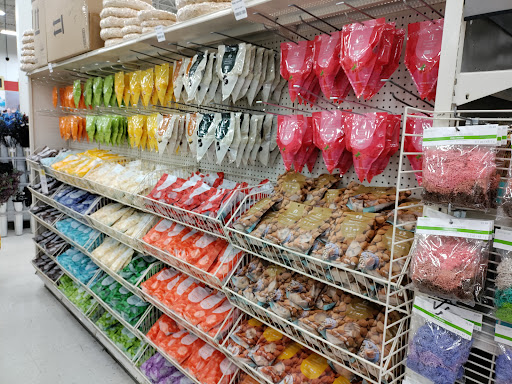 Craft Store «Michaels», reviews and photos, 9051 Columbus Pike, Lewis Center, OH 43035, USA