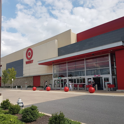 Shopping Mall «Springfield Mall», reviews and photos, 1250 Baltimore Pike, Springfield, PA 19064, USA