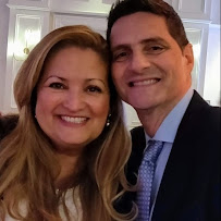 Caroline Geis: Primerica - Financial Services - Photo 7 - Car repair in Pembroke Pines, FL, Pembroke Pines