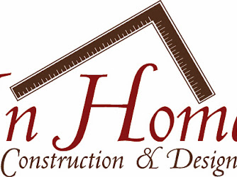 In Home Construction and Design