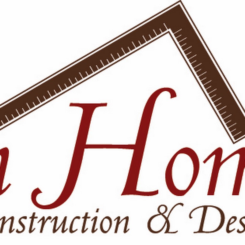 In Home Construction and Design