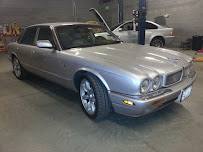 Fuzion Autoworks - Photo 9 - Car repair in Washington, UT, St. George