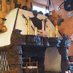 Photo n°1 de l'avis de Massimo.o fait le 20/08/2018 à 14:45 sur le  All'Alpino à Bergamo