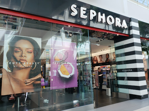 Cosmetics Store «SEPHORA», reviews and photos, 1689 Arden Way #1084, Sacramento, CA 95815, USA