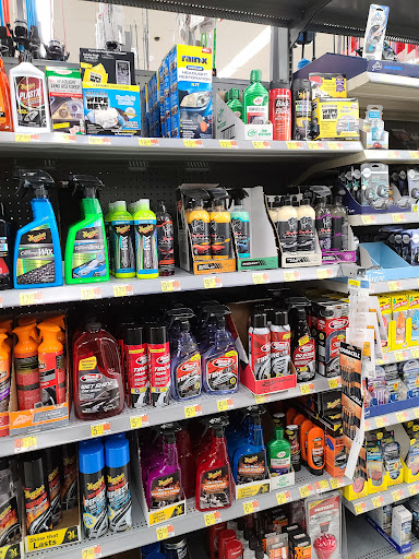 Discount Store «Walmart», reviews and photos, 150 Solomons Island Rd N, Prince Frederick, MD 20678, USA