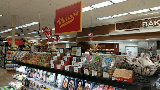 Grocery Store «Ralphs Fresh Fare», reviews and photos, 1644 Cloverfield Blvd, Santa Monica, CA 90404, USA