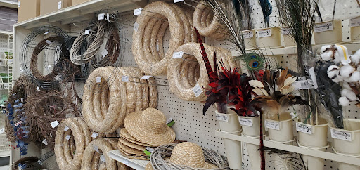 Craft Store «Michaels», reviews and photos, 5780 Lindero Canyon Rd, Westlake Village, CA 91362, USA