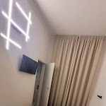 Photo n°3 de l'avis de Piero. fait le 06/02/2024 à 01:37 sur le  Hotel Villa Primavera à Pisa