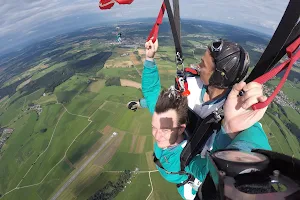 Skydive Rottweil image