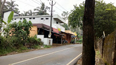 Hotel Mariya