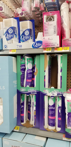 Discount Store «Walmart», reviews and photos, 12620 SE 41st Pl, Bellevue, WA 98006, USA