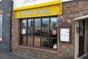 The Indian Cottage Restaurant & Takeaway image