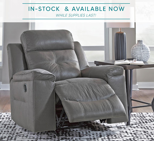 Furniture Store «IFR Interior Furniture Resources», reviews and photos, 7035 Jonestown Rd, West Hanover Township, PA 17112, USA