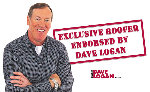 Roofing Contractor «Armour Roofing & Exteriors», reviews and photos, 5255 S Rio Grande St b, Littleton, CO 80120, USA